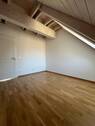 Kinder-/ Arbeitszimmer 1 - 