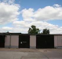 Lagerhalle, Werkhalle, Onlinehandel 150qm - KEIN KFZ - - Falkensee