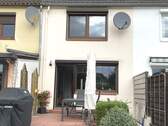 MRH-Fi136-NW-14.JPG - 