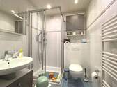 MRH-Fi136-NW-28.JPG - 
