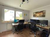 MRH-Fi136-NW-21.JPG - 