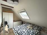 MRH-Fi136-NW-25.JPG - 
