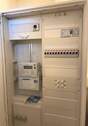 MRH-Fi136-NW-29.JPG - 