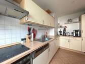 MRH-Fi136-NW-7.JPG - 