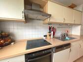 MRH-Fi136-NW-8.JPG - 