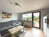 MRH-Fi136-NW-10.JPG - 