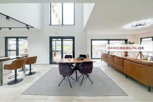 Ah5.jpg - 6 Zimmer Mehrfamilienhaus, Wohnhaus zum Kaufen in Trebbin
