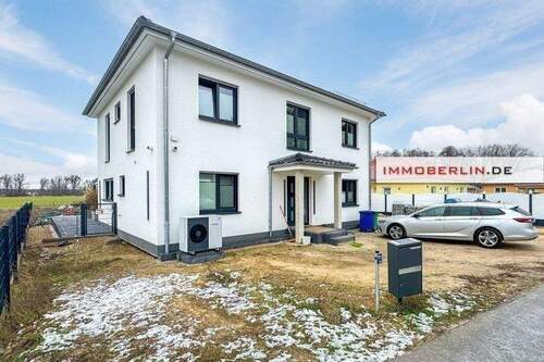 Ah2.jpg - Mehrfamilienhaus, Wohnhaus mit 221,00 m² in Trebbin zum Kaufen