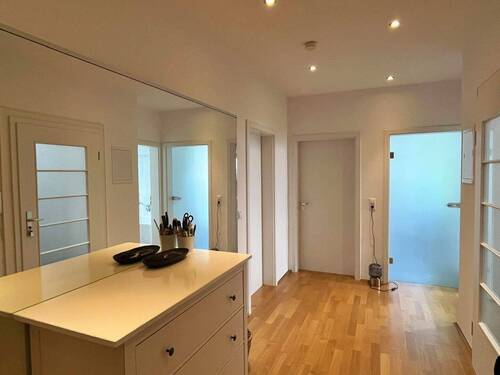 Bild 2 - 1 Zimmer Mehrfamilienhaus, Wohnhaus zum Kaufen in Ulm