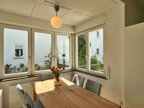 Bild 4 - Mehrfamilienhaus, Wohnhaus mit 298,00 m&sup2; in Ulm zum Kaufen