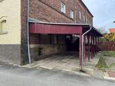 Carport - Mehrfamilienhaus, Wohnhaus in Warburg zum Kaufen