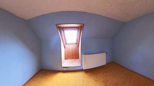 Zimmer 1 DG - 
