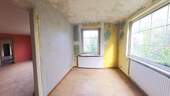 Zimmer 3 EG - 