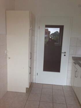 Einbaukühlschrank - 