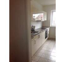 25 Min. nach Hamburg, 3-Zi kernsaniert, 83m², EBK, Bad+WC, Balkon, Stellplatz, 996€, Tostedt - Tostedt (Kreis Harburg)