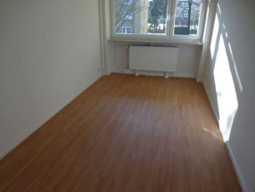 Kinderzimmer / 2.Schlafzimmer - 