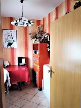 Zimmer - Einfamilienhaus mit 288,00 m&sup2; in Gevensleben zum Kaufen