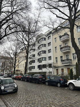 Bild 17 - 