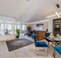 ??PROVISIONSFREI | EIGENBESTAND | Attraktive 3,5 ZI-ETW in Berlin-Charlottenburg gr. Balkon | Aufzug