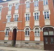 Schöne Helle 4-Raum-Wohnung - 630,00&nbsp;EUR Kaltmiete, ca.&nbsp; 91,00&nbsp;m&sup2;&nbsp;Wohnfl&auml;che in Markneukirchen (PLZ: 08258)