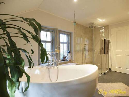 Ein Platz zum Wohlfühlen - 