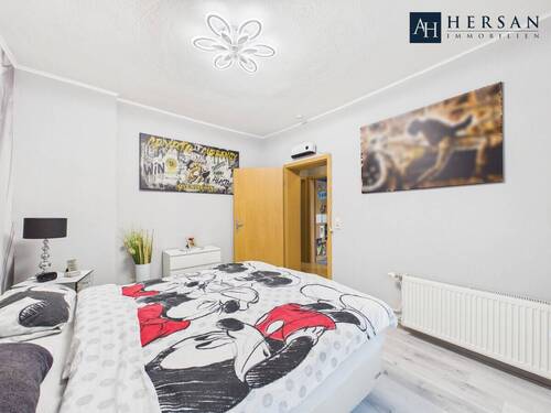 HI 1003 - Immobilie Übach Palenberg - 32 - 