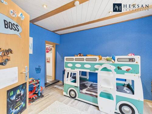 HI 1003 - Immobilie Übach Palenberg - 35 - 