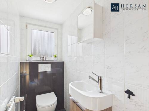 HI 1003 - Immobilie Übach Palenberg - 37 - 