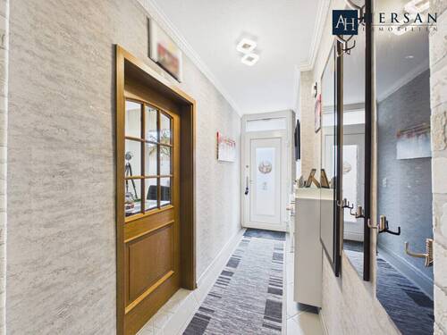 HI 1003 - Immobilie Übach Palenberg - 39 - 