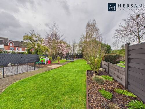 HI 1003 - Immobilie Übach Palenberg - 18 - 