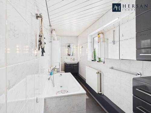 HI 1003 - Immobilie Übach Palenberg - 13 - 