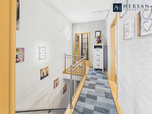 HI 1003 - Immobilie Übach Palenberg - 27 - 