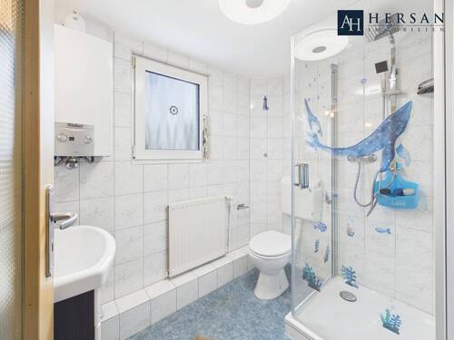 HI 1003 - Immobilie Übach Palenberg - 25 - 