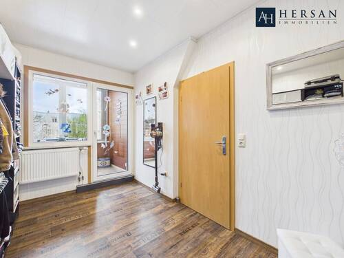 HI 1003 - Immobilie Übach Palenberg - 28 - 