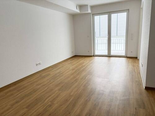 Wohnen Zug. Balkon - 2 Zimmer Etagenwohnung zur Miete in Emmerich am Rhein