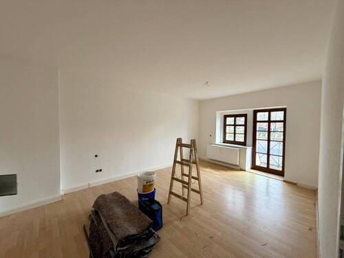 WhatsApp Image 2026-04-14 at 11.06.18 (3) - 2 Zimmer Etagenwohnung in Görlitz