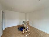 WhatsApp Image 2026-04-14 at 11.06.18 - Etagenwohnung mit 54,00 m&sup2; in Görlitz zur Miete