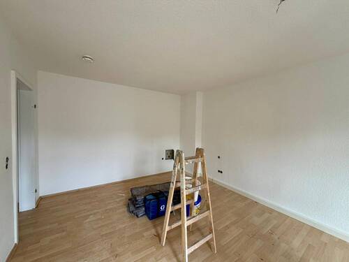WhatsApp Image 2026-04-14 at 11.06.18 - Etagenwohnung mit 54,00 m&sup2; in Görlitz zur Miete