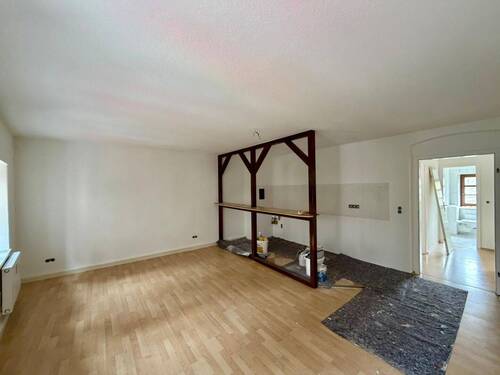 WhatsApp Image 2026-04-14 at 11.06.19 (1) - 