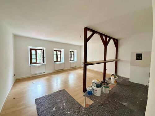 WhatsApp Image 2026-04-14 at 11.06.19 (2) - 