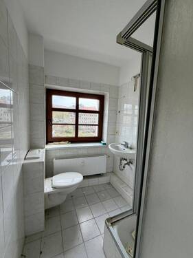 WhatsApp Image 2026-04-14 at 11.06.19 (3) - 