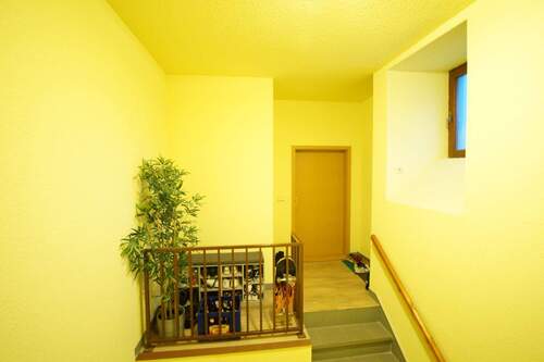 Hausflur - 