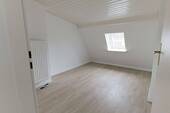 kleines Zimmer - 