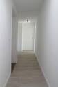 Flur - 