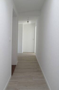 Flur - 