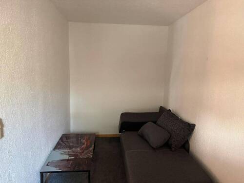 Bild 10 - 