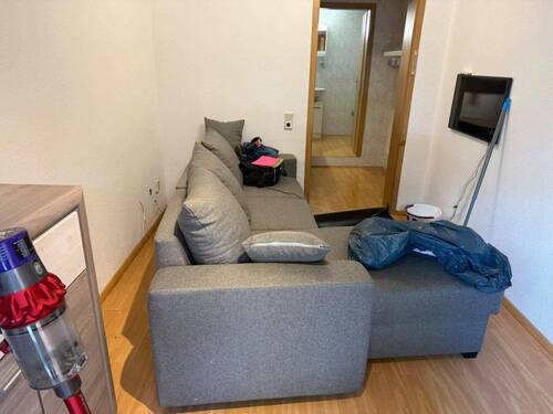 Bild 11 - 
