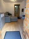 Bild 4 - Etagenwohnung mit 28,00 m&sup2; in Parstein zur Miete