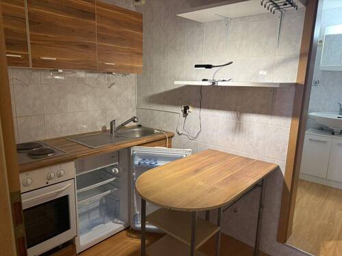 Bild 5 - 