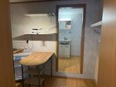 Bild 7 - 